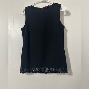 Ann Taylor Top